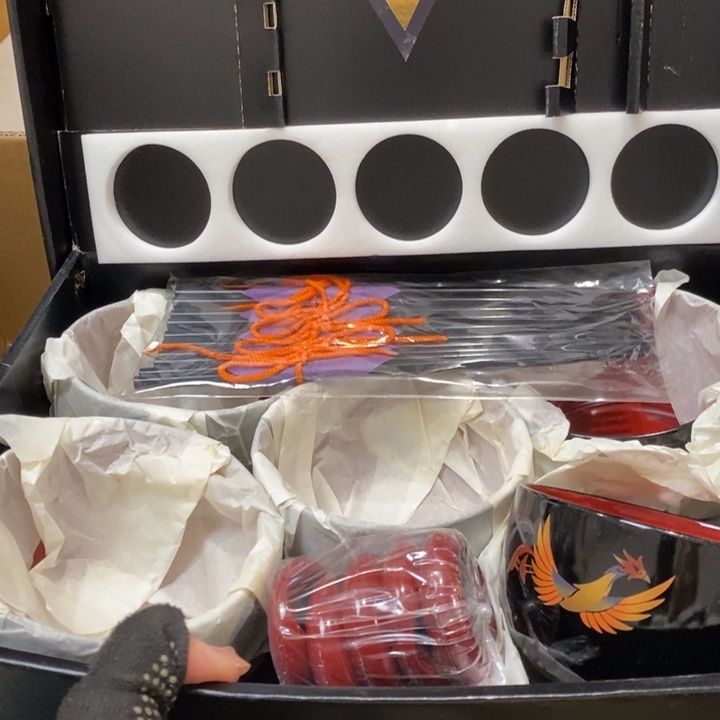 精美瓷器。一单包邮