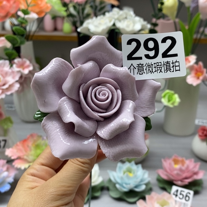 陶瓷陶瓷材料加工