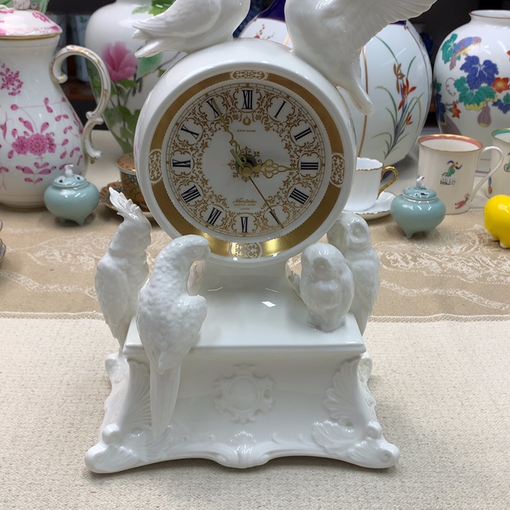 瓷片这点小朋友真是越来越