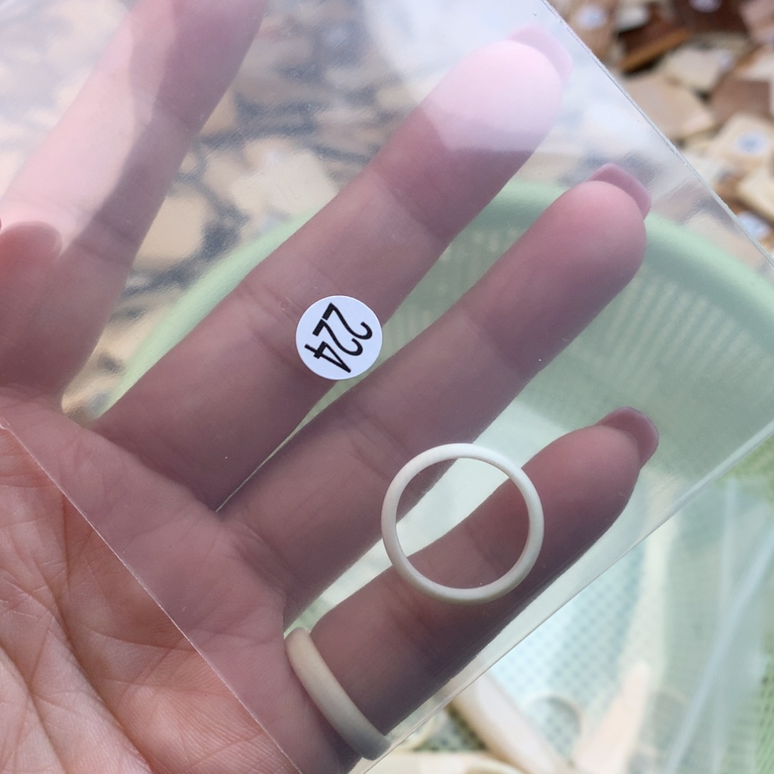 泥塑工艺品工艺品