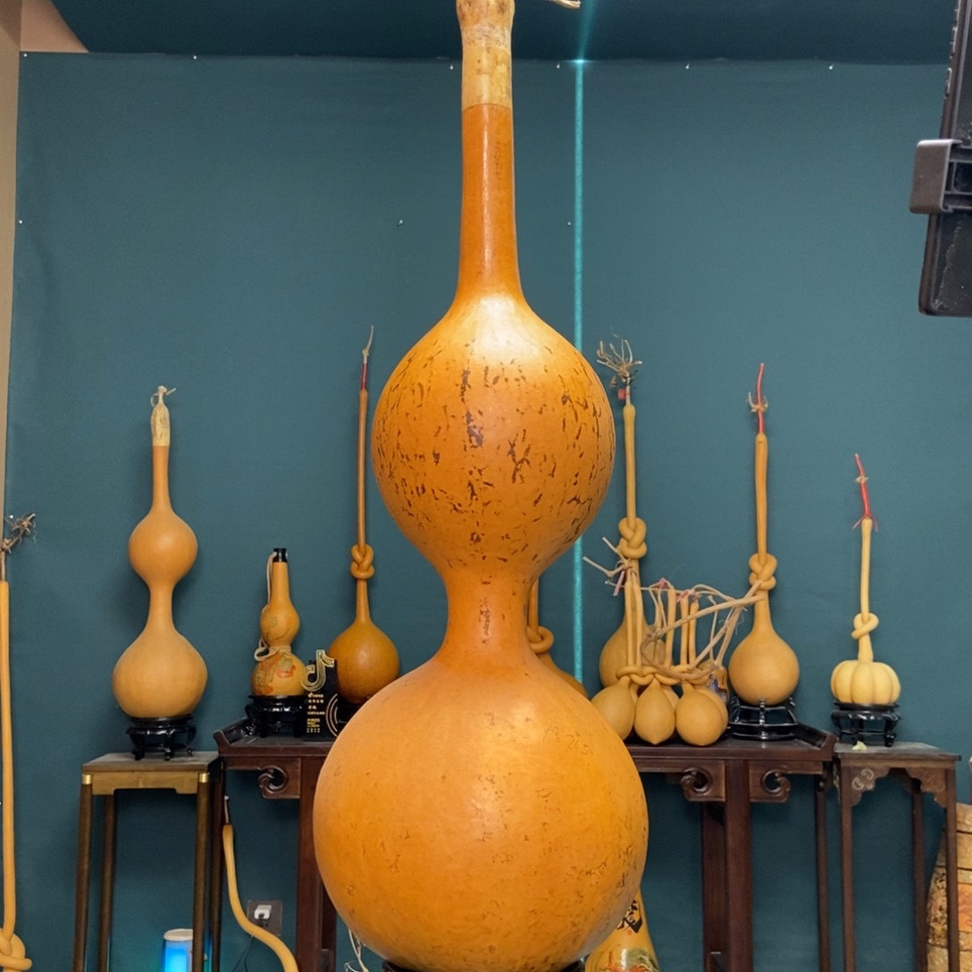 ༺****༻1225845355555 