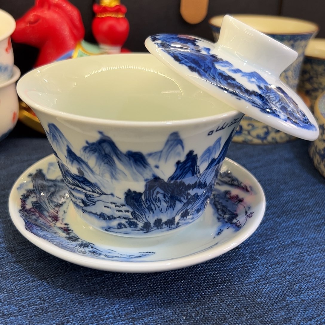 随心随性期待随缘，拍一个咯