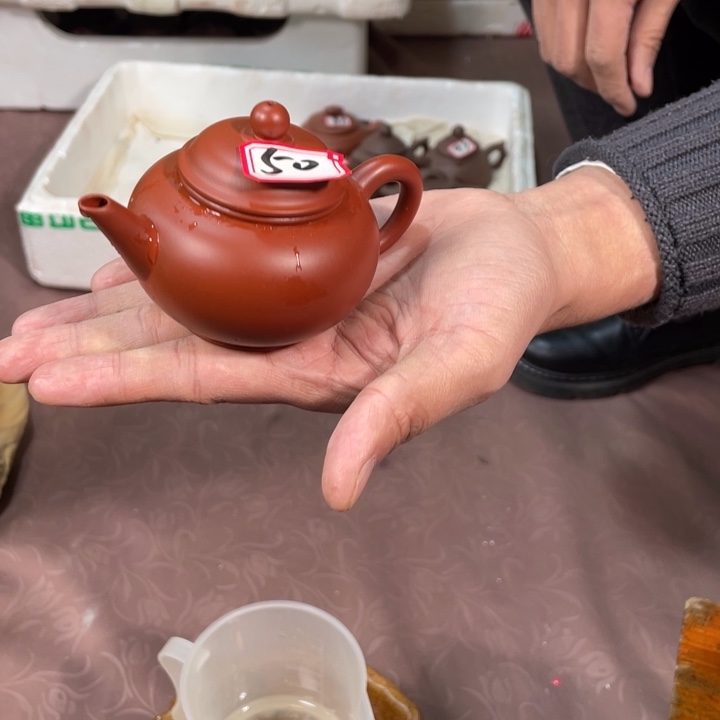 紫砂茶壶8888888888