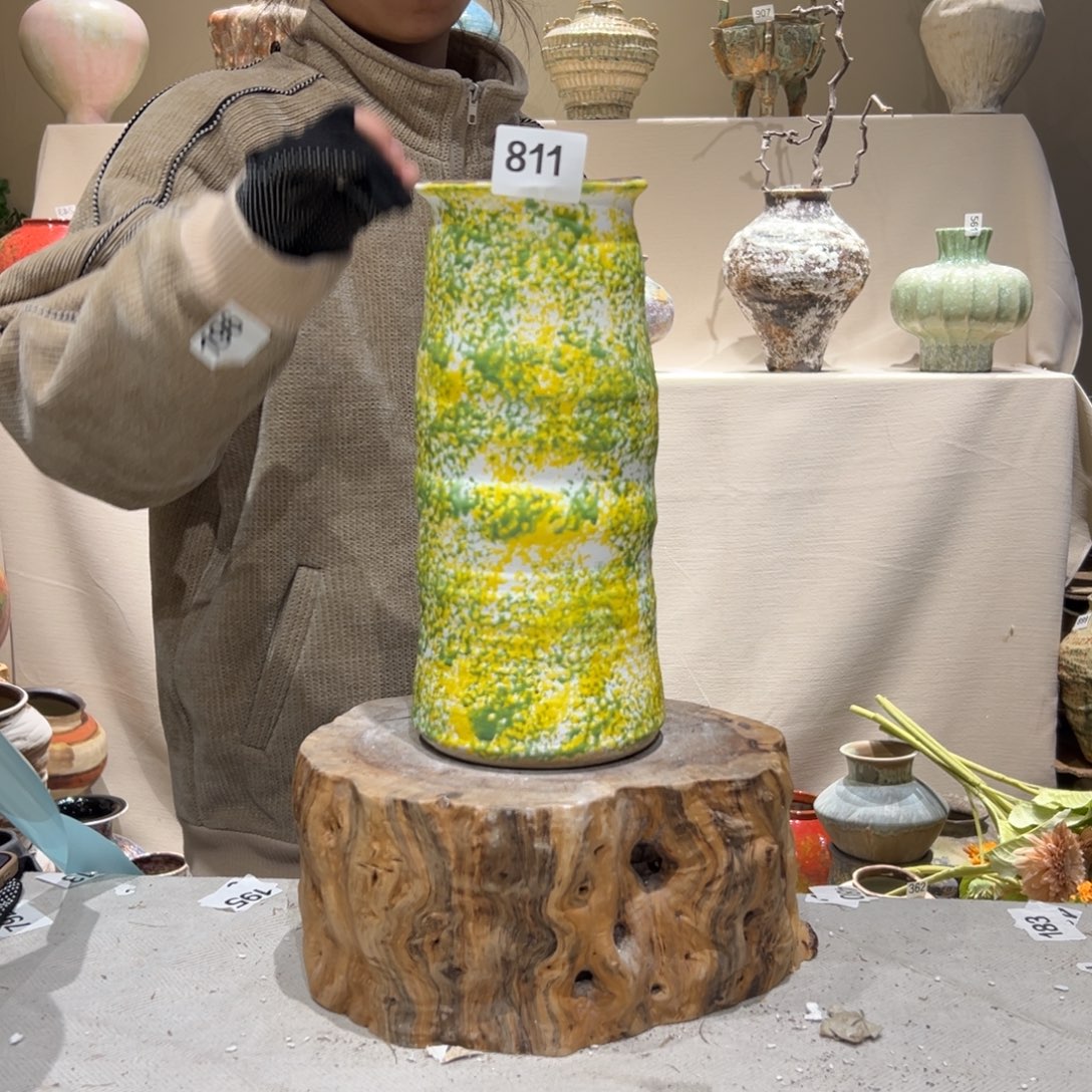 花瓶摆件花瓶摆件花瓶811花瓶摆件花瓶摆件花瓶