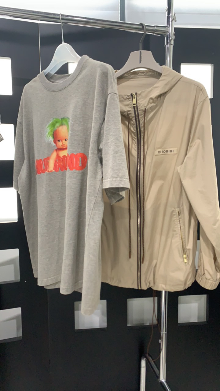 「此链接N退O换」春季卫衣服清 