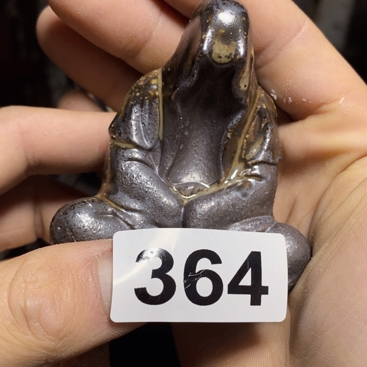 茶盏啦啦啦啦啦啦啦啦啦364