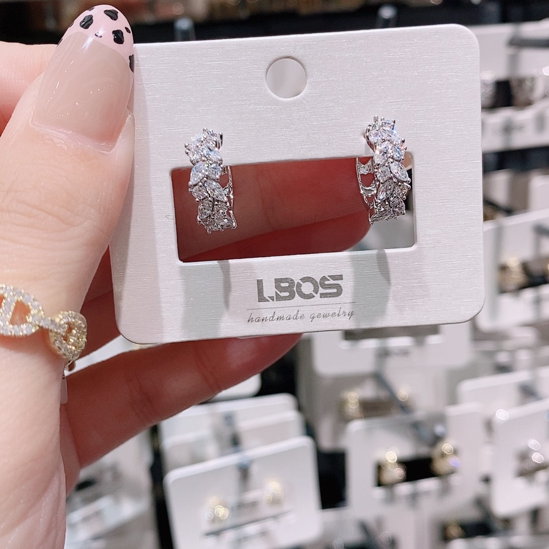 锆石铜合金合金银色