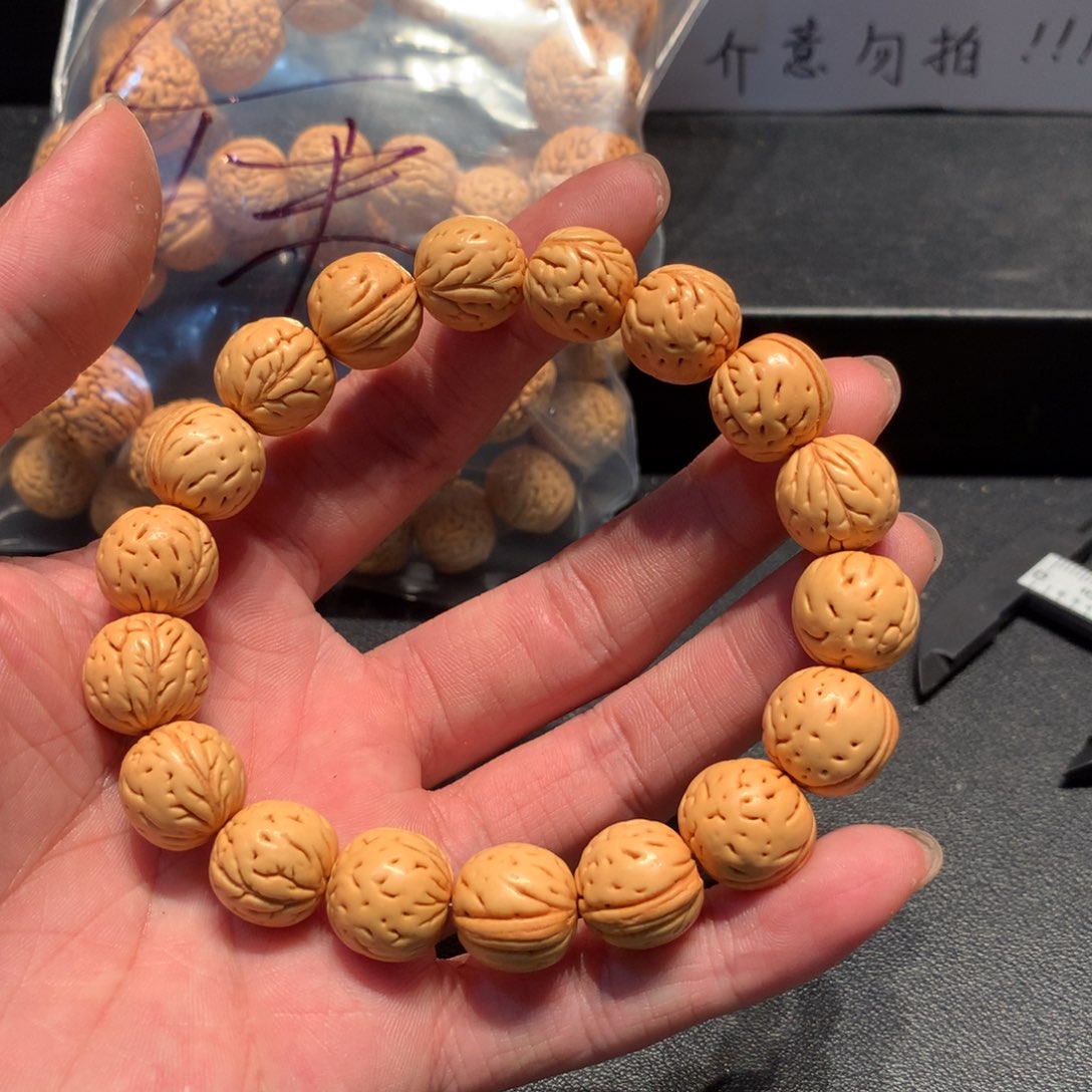 盘锦肌肉十四链接