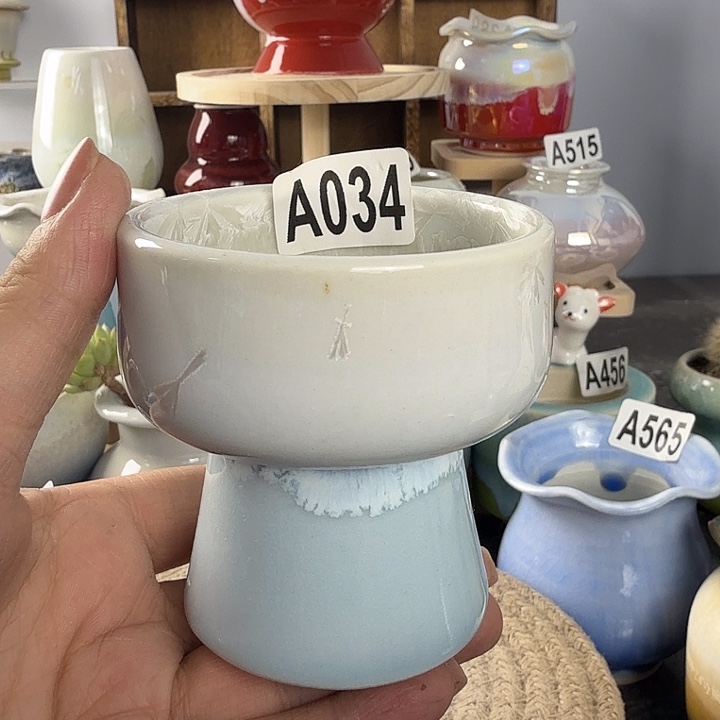 满28包邮，当天凑够口6.5高8