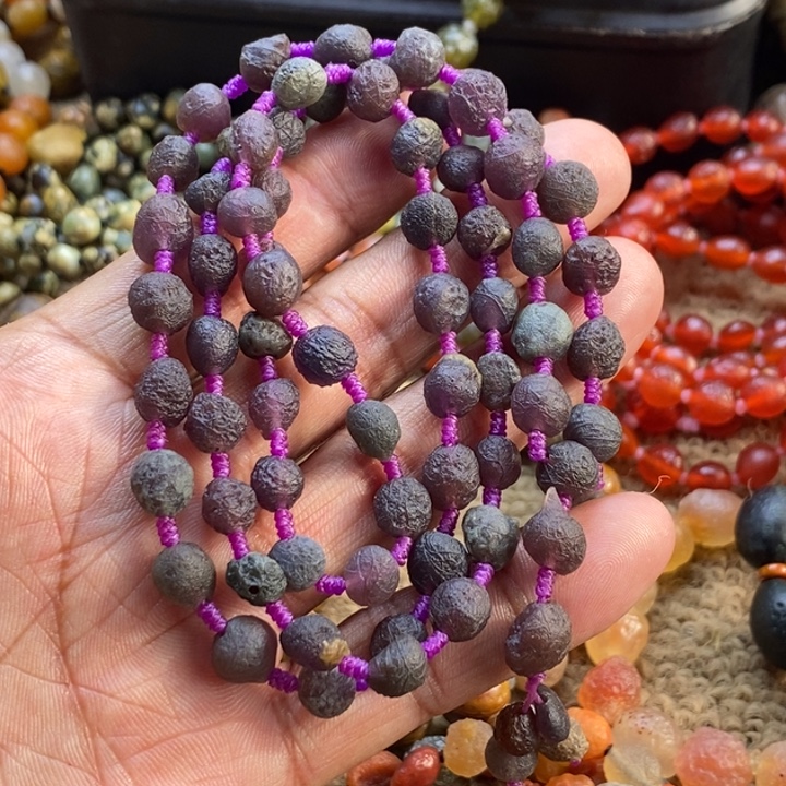 石材戈壁石，戈壁石