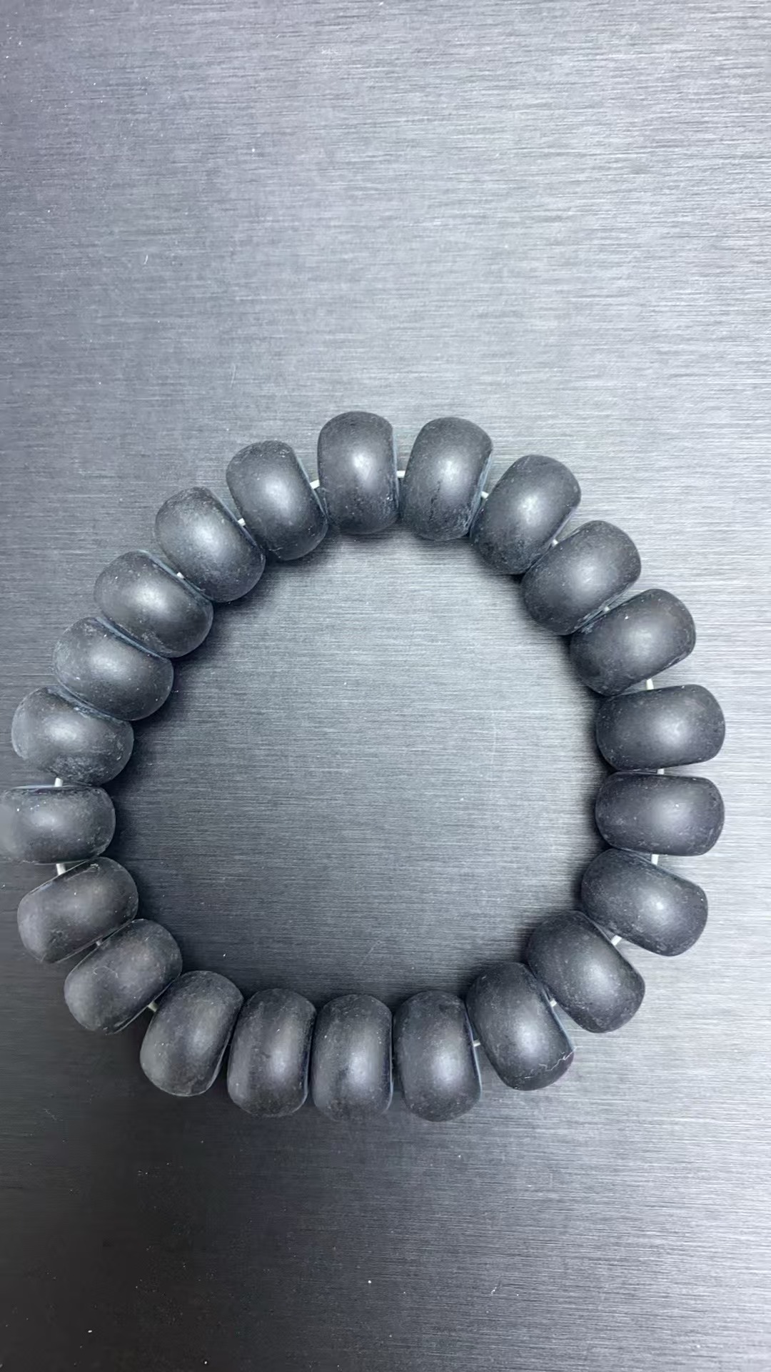 手链 CY87【创艺家】精致手串（多样性发其一）