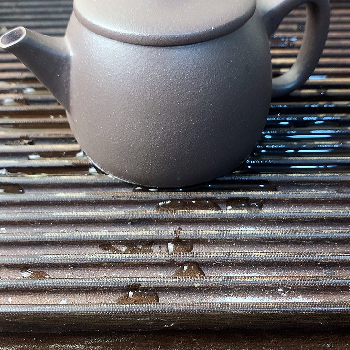 茶杯紫砂宜兴紫砂文化