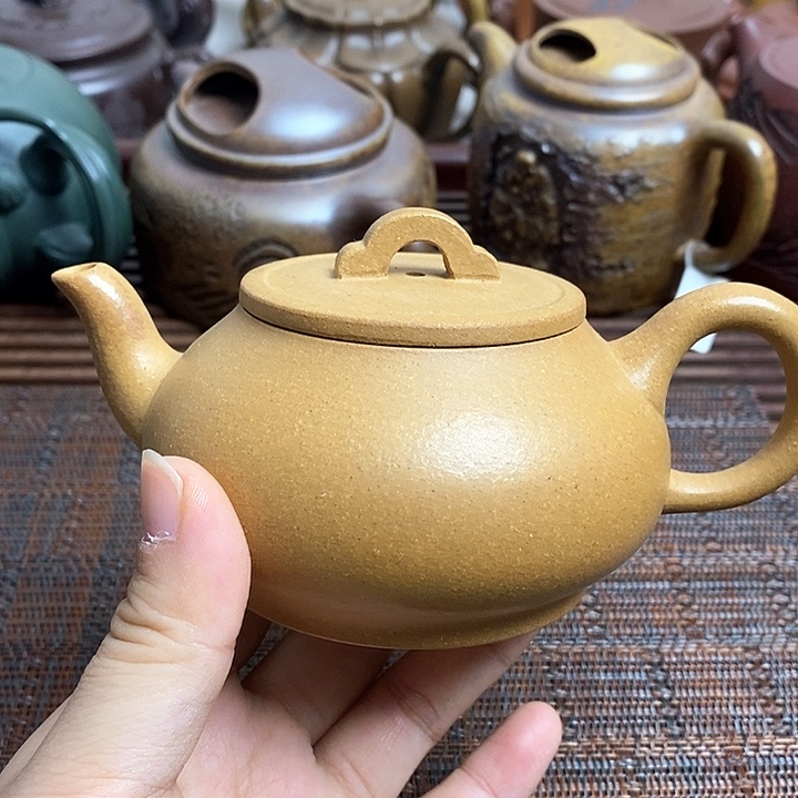 茶壶紫砂微瑕微瑕微瑕微瑕微瑕微瑕
