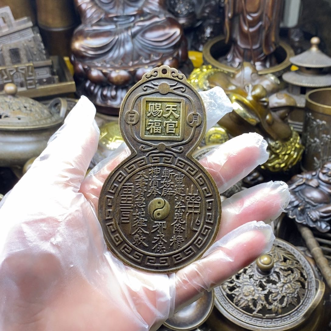 铜器铜器铜器铜器
