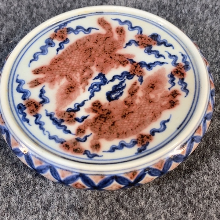 瓷片1111111111111111111