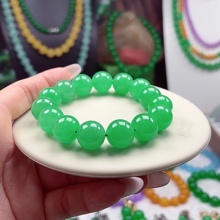 闪购专用链接 所见即所得