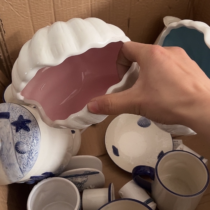 阿***华陶微xia特卖满38包邮