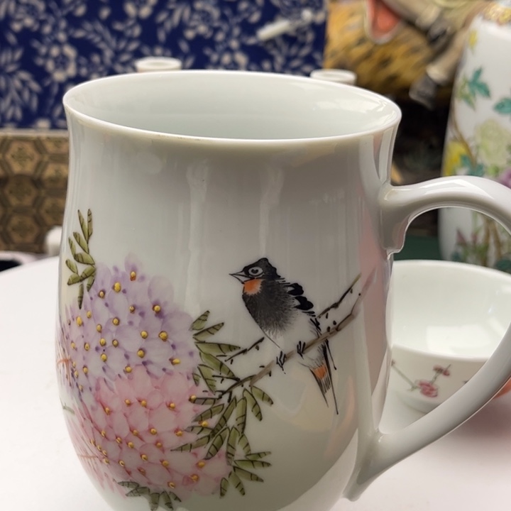 小***高摆件感谢大家对我们的支持