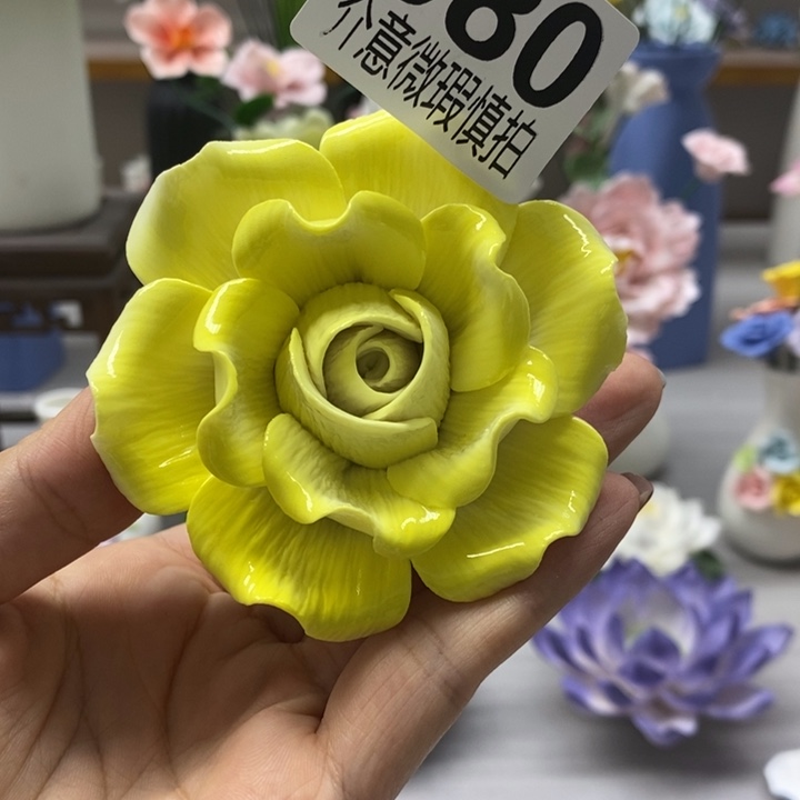 陶瓷陶瓷材料加工