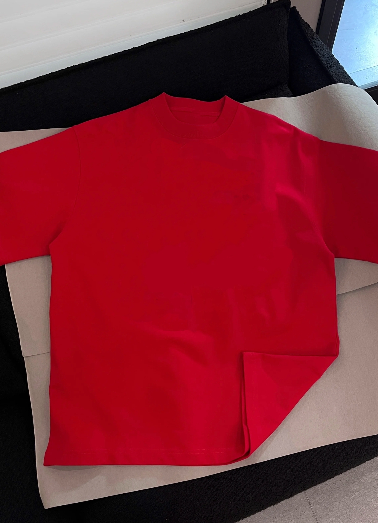 休闲半袖时尚可爱