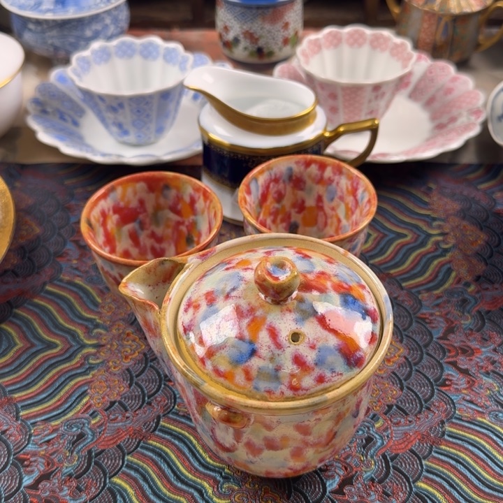 喵***咪陶瓷陶瓷陶瓷陶瓷陶瓷