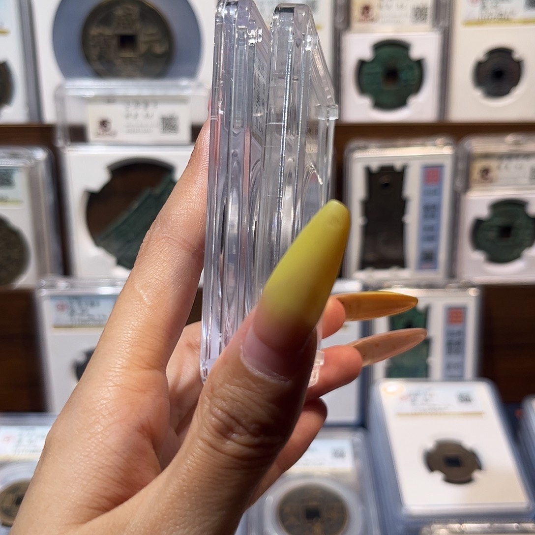 铜h五株 保真保老 福利品 原铜光