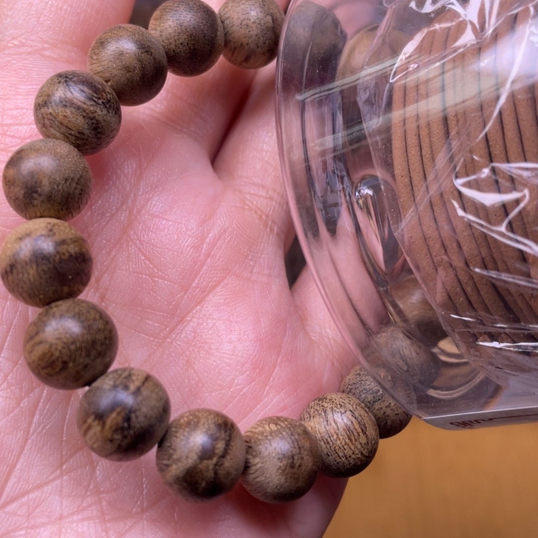 7克1.0柬埔寨菩萨棋