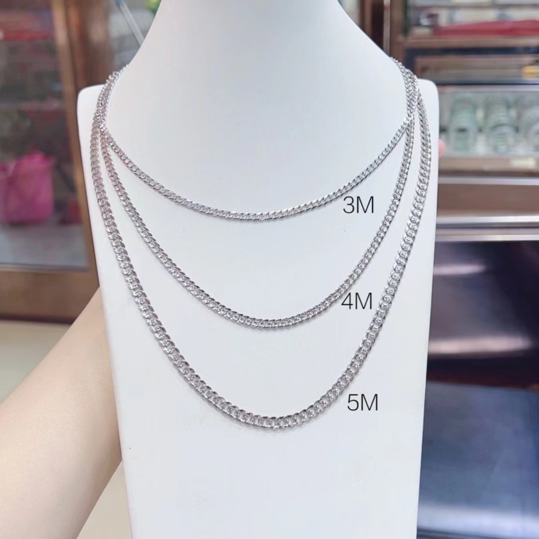 坠链均925银 编号为准，以直播展示为准！旺莱推荐 银饰品