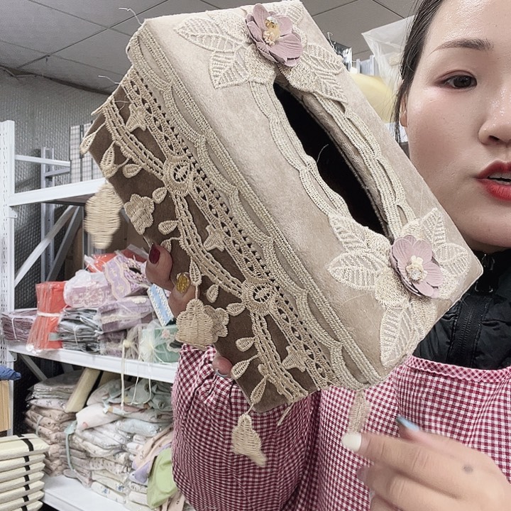 毛绒啦咯啦咯啦咯啦咯啦