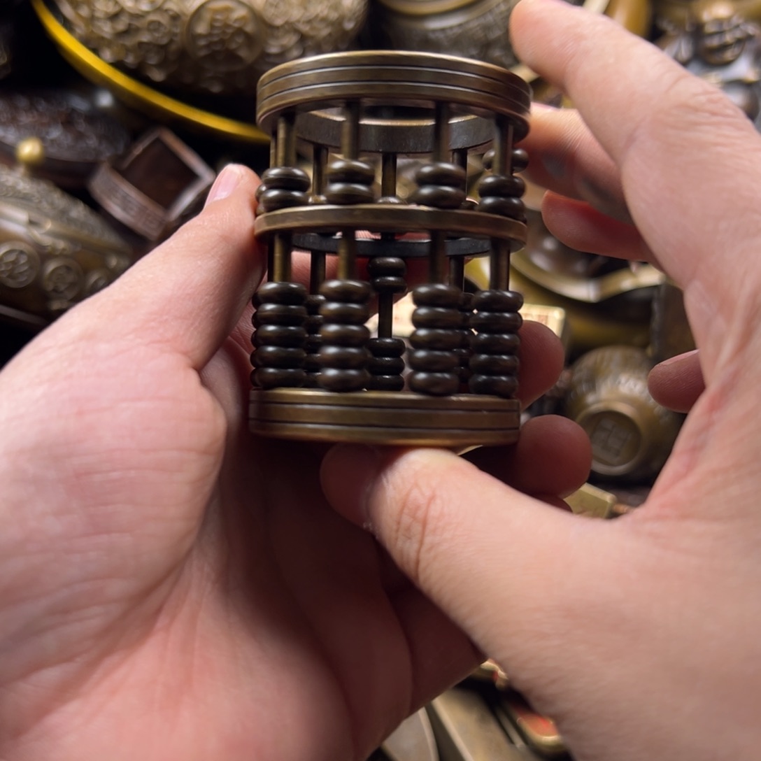 铜铜铜铜铜铜铜铜