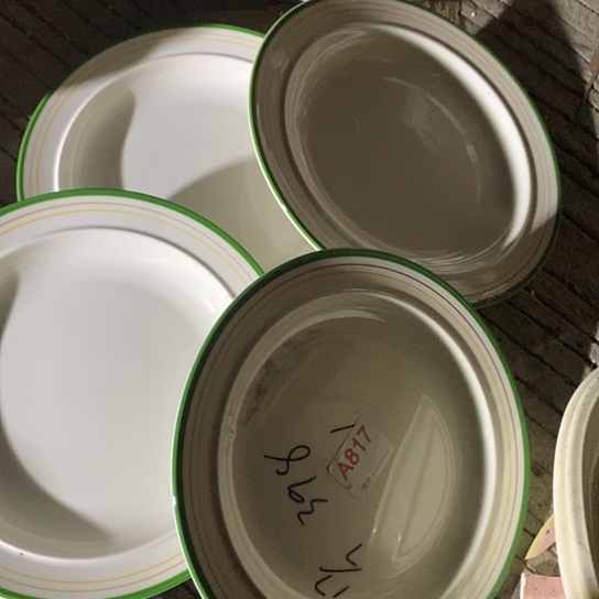 紫砂陶瓷工艺美术精品博览