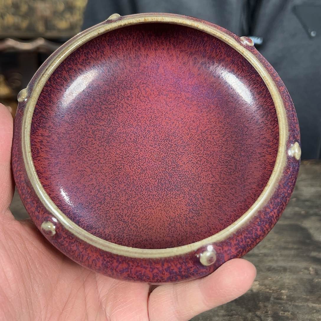 瓶摆件摆件摆件摆件