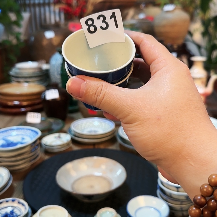 砖雕钢*壶承茶空间链接831.832