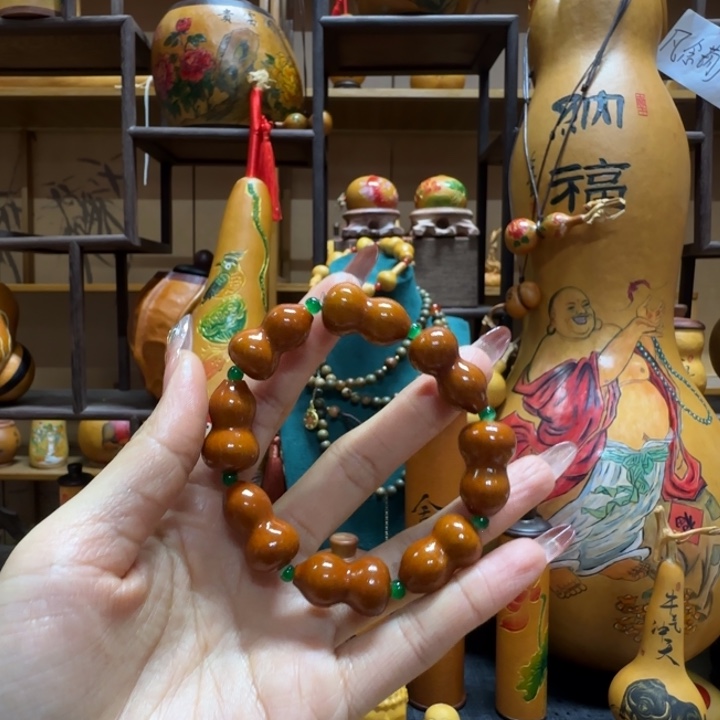 D***芳11111111111111111111111