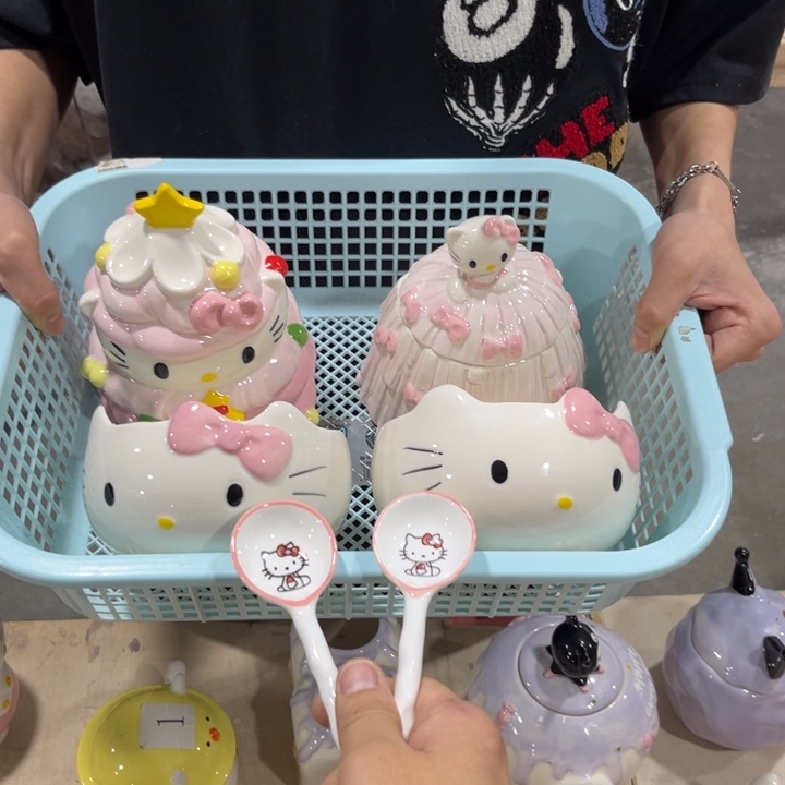 我们的生活也会越来越好