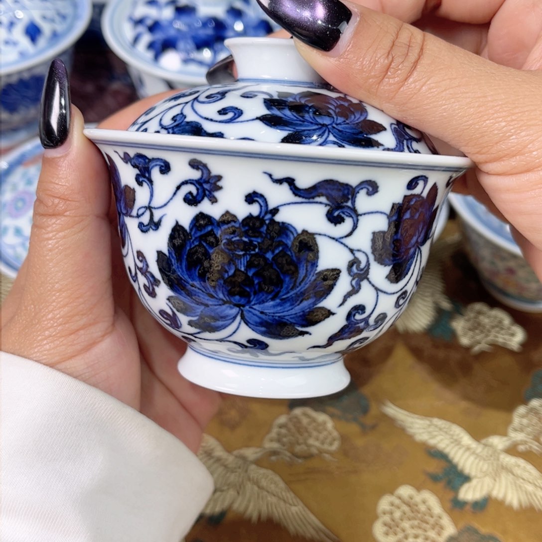 ，杯杯杯杯杯杯杯杯杯杯