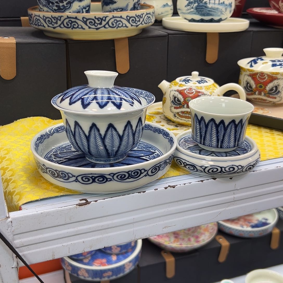 健健康康平平安安