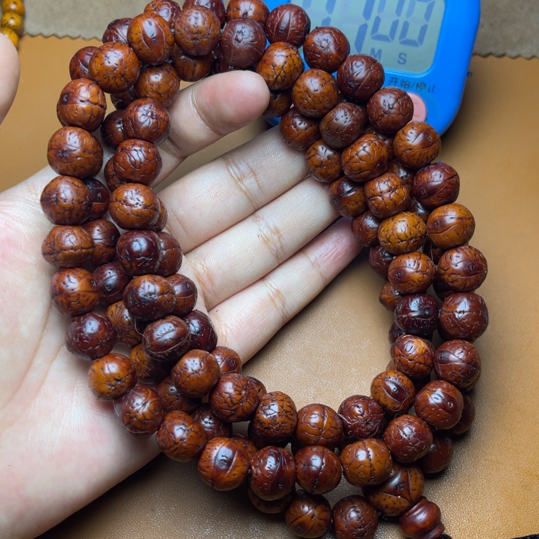 相***晚泥塑泥塑泥塑泥塑