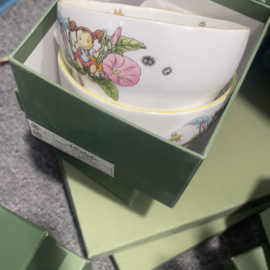 瓷片全场高端瓷器特价