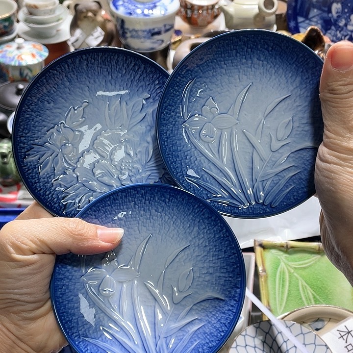 瓷片19.9包邮新疆西藏不发货