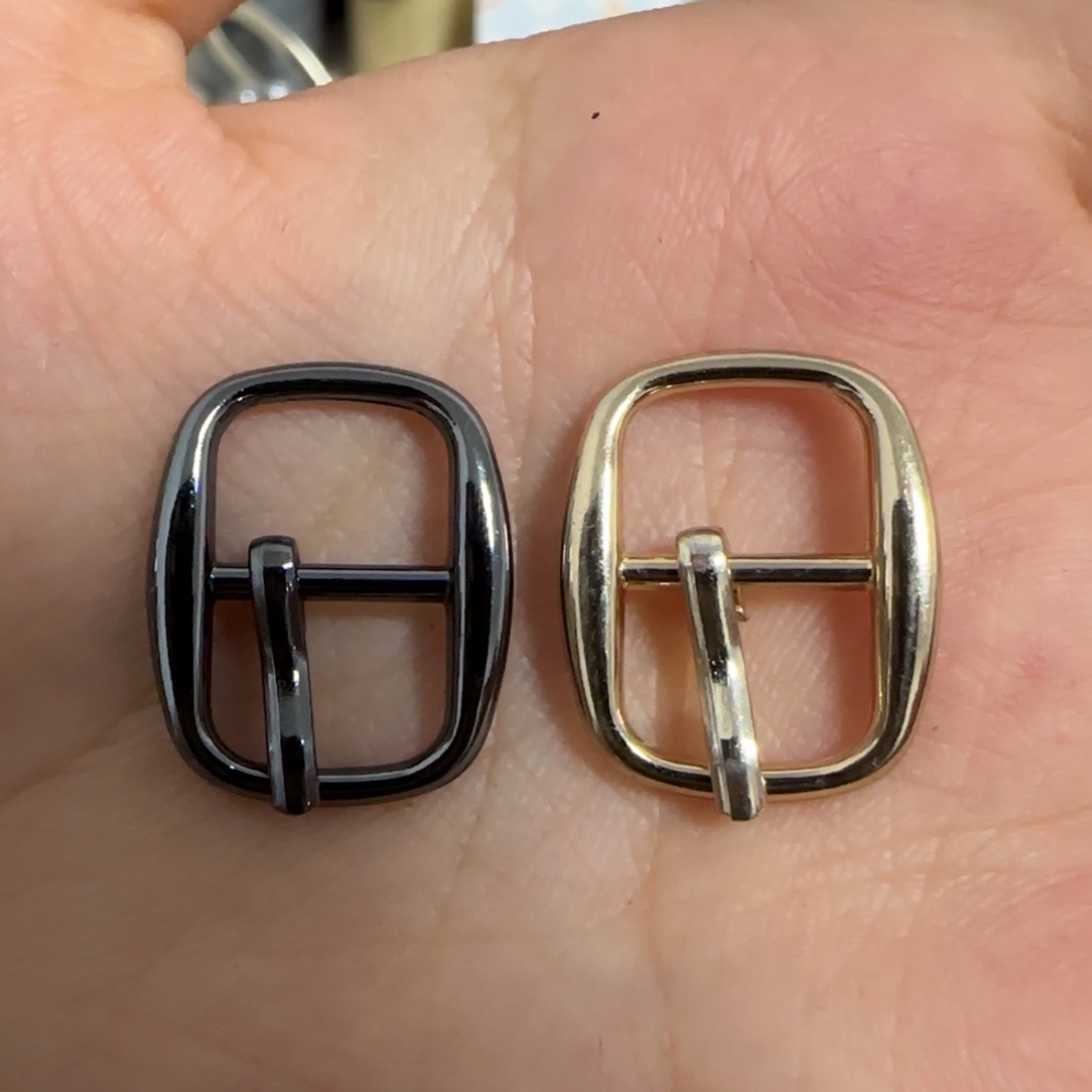 内径1.0 10元20个各一包