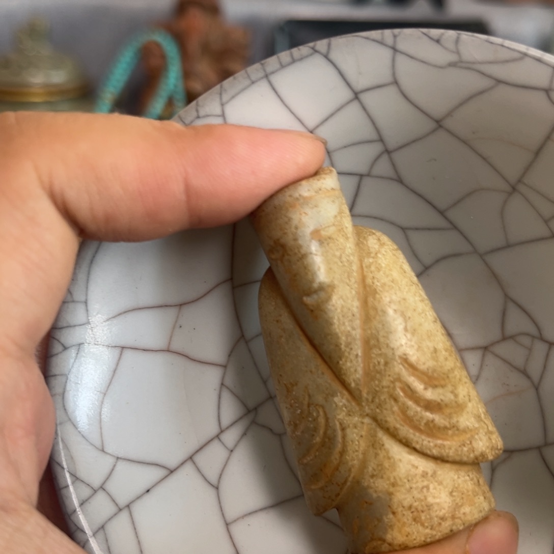 瓷瓷11111111111111