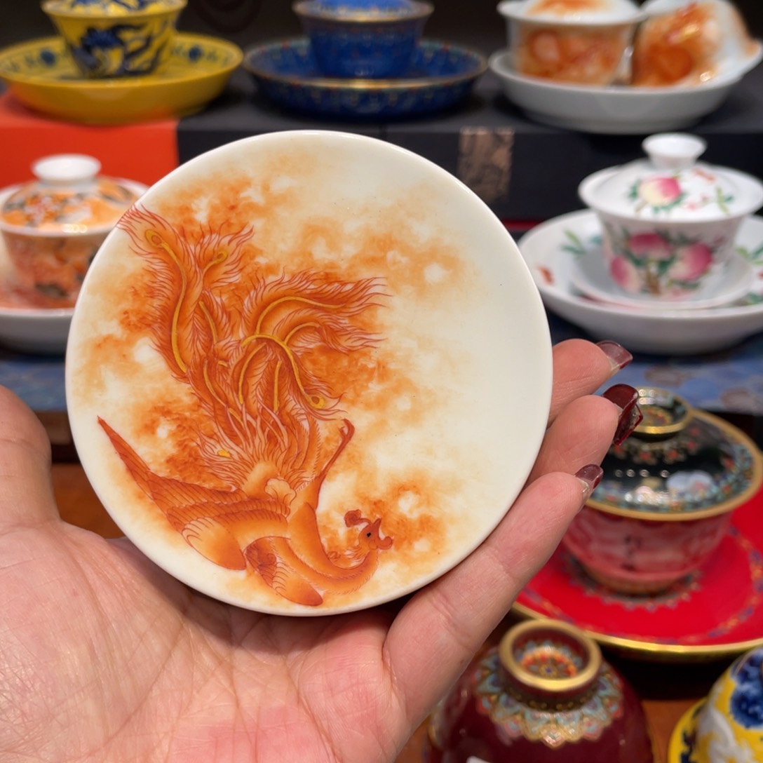 景德镇景德镇瓷器景德镇