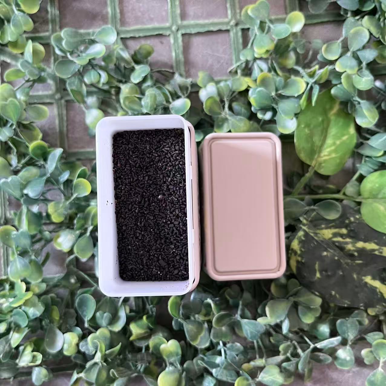 雨腾古茶 万B 全H新"出C设Z"J世核J能30g/罐（11月30) 