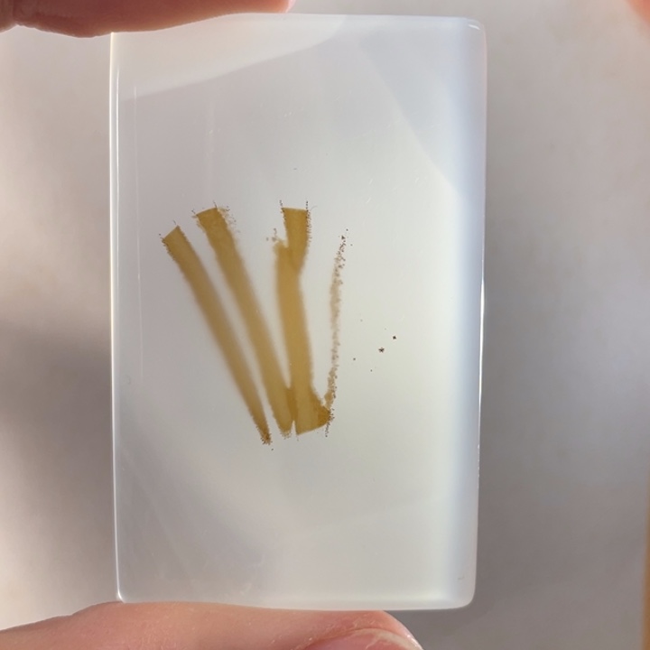 玛瑙/玉髓未镶嵌牌子