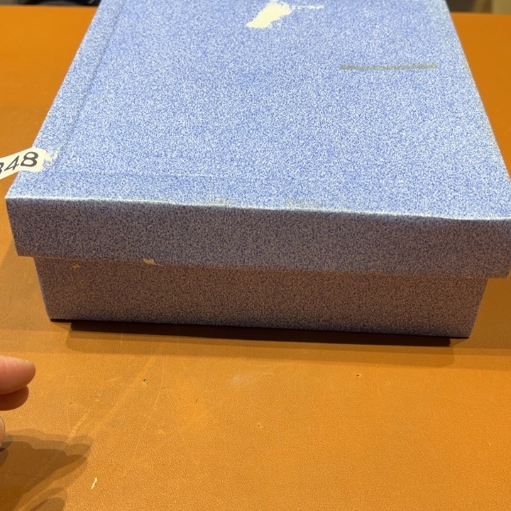 ****然阿达西日瓷摆件348