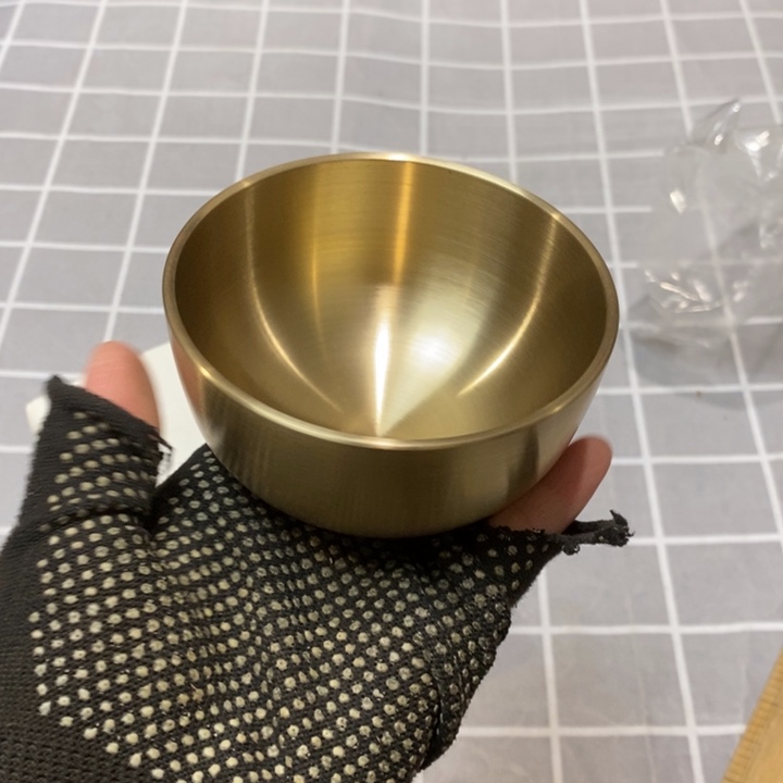 精美瓷器 一单包邮