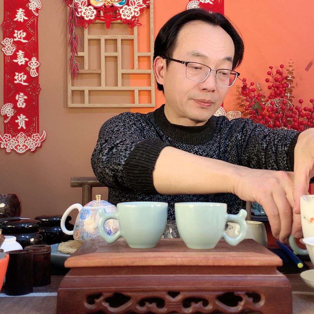 陶瓷2563633773838383838