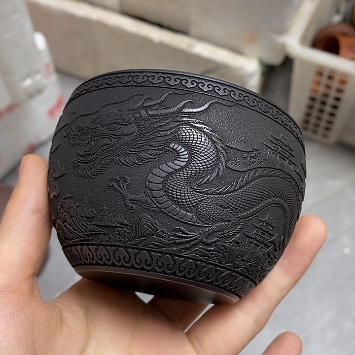 紫砂茶杯放漏1111111111111