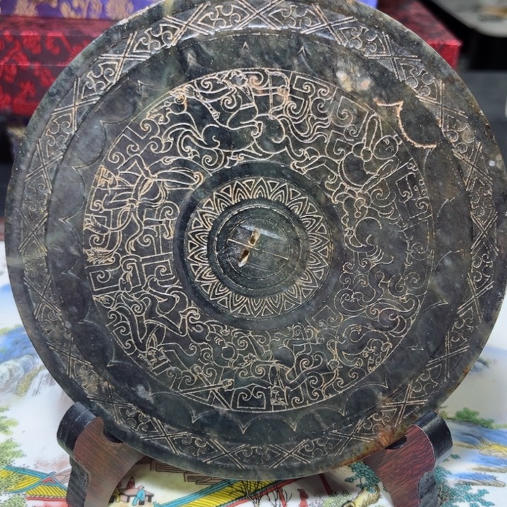 底槽青一物一图发货。支持七天无理由。